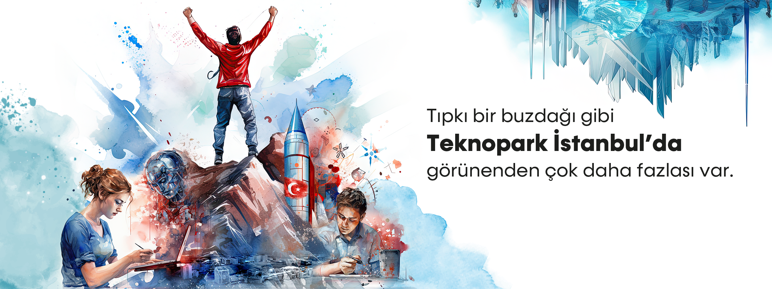 Teknopark İstanbul